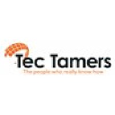 Tec Tamers Logo