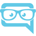 TED et ED logo