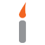 T.E. Digital Marketing logo