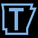 Teeter Creative Design Logo