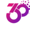 Tek360 - Digital Marketing Agency Logo