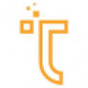 Teknohus Logo