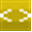 Tektra Systems Ltd Logo