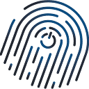 Agence Telika logo