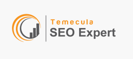 Temecula SEO Expert Logo