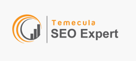 Temecula SEO Expert logo