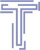 Temecula Web Solutions logo
