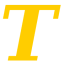 Tempesta Web Engineering logo