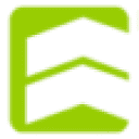 TBS Web Design Logo