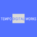 Tempo Digital Works Logo