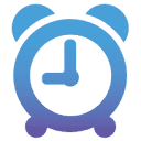 Tempora - Web Design & Development logo