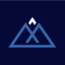Ten Peaks Media logo