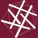 Tenseg LLC logo