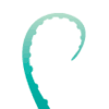 TENTAKL Logo
