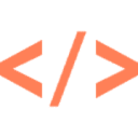 Ten to Ten Logo