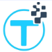 Teot Tech - Era Of Technology Logo