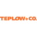 Teplow & Company Logo
