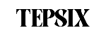 Tepsix Marketing Logo