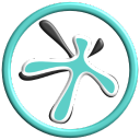 Splash Media Logo