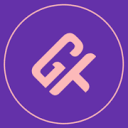 Teran Media Design Logo