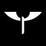 Pro Vista Logo logo
