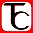 TerBush Creative LLC logo