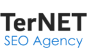 TerNET SEO Agency Logo