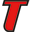 TerpSys logo
