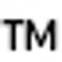 Tessa McMahon Logo
