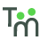 Testmate Logo