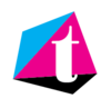 Tetra Design Co logo