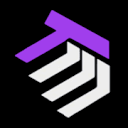 Tetra Media Logo