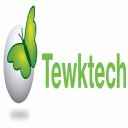 Tewktech Logo
