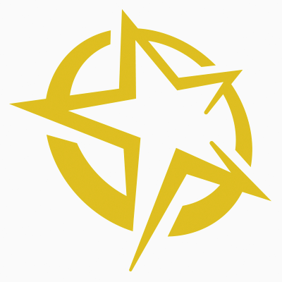 Texas Creative logo