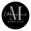Collaborative Concepts Marketing Logo