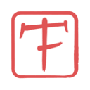 T Feld Design Logo