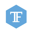 TFM Liverpool Logo