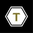 Tgard Solutions LLC logo