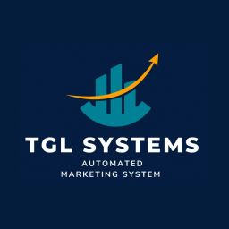 tglmarketing.com Logo