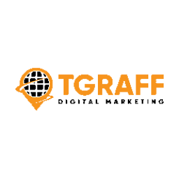 tgraff Logo