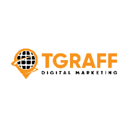 tgraff logo