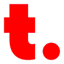 Thames Technologies Inc. Logo