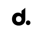 Logon Design Logo