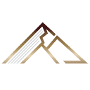 Thatch Mountain Logo