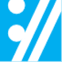 ThatWebGuy Logo