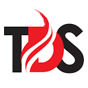 The-D-Style Graphic Solutions logo