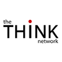 The Think Network Logo
