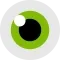 The Ad Group Logo