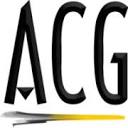 The Alchemy Consulting Group Logo