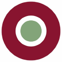 The Alison Group logo